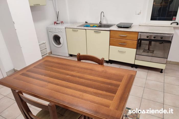 BAR TABLER - Soloaziende.it